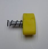 винт m7 с пружиной фмэ-1800/12э для фрезеров купить, цена, фото, описание, характеристики, инструкция, отзывы, недорого купить, скидка, официальный сайт, магазин, самара, заказать