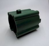 корпус двигателя эпд-1300 п.37 для дисковых пил купить, цена, фото, описание, характеристики, инструкция, отзывы, недорого купить, скидка, официальный сайт, магазин, самара, заказать