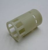 корпус ударника эп-1000/40 для перфораторов купить, цена, фото, описание, характеристики, инструкция, отзывы, недорого купить, скидка, официальный сайт, магазин, самара, заказать