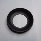 направляющая воздуш.ws-180vs,tt,ds для ушм купить, цена, фото, описание, характеристики, инструкция, отзывы, недорого купить, скидка, официальный сайт, магазин, самара, заказать