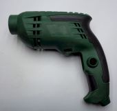 корпус в сборе дэ-430 эр для дрелей купить, цена, фото, описание, характеристики, инструкция, отзывы, недорого купить, скидка, официальный сайт, магазин, самара, заказать