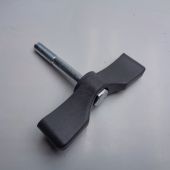 кнопка master ом755 для триммеров купить, цена, фото, описание, характеристики, инструкция, отзывы, недорого купить, скидка, официальный сайт, магазин, самара, заказать