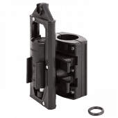 клапан сливной d32 мм джилекс купить, цена, фото, описание, характеристики, инструкция, отзывы, недорого купить, скидка, официальный сайт, магазин, самара, заказать