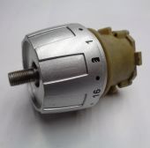 редуктор в сборе шуруповерта cd4-168bn купить, цена, фото, описание, характеристики, инструкция, отзывы, недорого купить, скидка, официальный сайт, магазин, самара, заказать