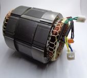 статор gg7501e на коленвал с коротким конусом купить, цена, фото, описание, характеристики, инструкция, отзывы, недорого купить, скидка, официальный сайт, магазин, самара, заказать