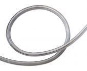 шланг пвх д7х3,5 длина 50м (пвх ш-62-о) фермер купить, цена, фото, описание, характеристики, инструкция, отзывы, недорого купить, скидка, официальный сайт, магазин, самара, заказать