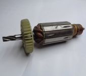 якорь перфоратора прэ-2 диолд для перфораторов купить, цена, фото, описание, характеристики, инструкция, отзывы, недорого купить, скидка, официальный сайт, магазин, самара, заказать