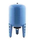 гидроаккумулятор джилекс 50вп к new купить, цена, фото, описание, характеристики, инструкция, отзывы, недорого купить, скидка, официальный сайт, магазин, самара, заказать