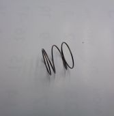 пружина ушм-900 wtse для ушм купить, цена, фото, описание, характеристики, инструкция, отзывы, недорого купить, скидка, официальный сайт, магазин, самара, заказать