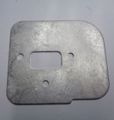 прокладка глушителя ом936, 940 арт. 5005-0031 пилы купить, цена, фото, описание, характеристики, инструкция, отзывы, недорого купить, скидка, официальный сайт, магазин, самара, заказать