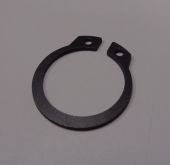 кольцо стопорное 00.02.99.02.13 для перфораторов купить, цена, фото, описание, характеристики, инструкция, отзывы, недорого купить, скидка, официальный сайт, магазин, самара, заказать