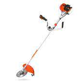 триммер бензиновый patriot pt 545 xt(1+1) купить, цена, фото, описание, характеристики, инструкция, отзывы, недорого купить, скидка, официальный сайт, магазин, самара, заказать