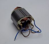 статор дэ-500эр/10 для дрелей купить, цена, фото, описание, характеристики, инструкция, отзывы, недорого купить, скидка, официальный сайт, магазин, самара, заказать