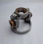 корпус подшипника для дисковых пил купить, цена, фото, описание, характеристики, инструкция, отзывы, недорого купить, скидка, официальный сайт, магазин, самара, заказать