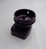 крышка fspe-60, п.69, (2008г.) для лобзиков купить, цена, фото, описание, характеристики, инструкция, отзывы, недорого купить, скидка, официальный сайт, магазин, самара, заказать