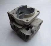 цилиндр mc158(1+1) для триммеров купить, цена, фото, описание, характеристики, инструкция, отзывы, недорого купить, скидка, официальный сайт, магазин, самара, заказать