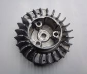 маховик 242 для бензопил купить, цена, фото, описание, характеристики, инструкция, отзывы, недорого купить, скидка, официальный сайт, магазин, самара, заказать