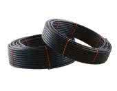 труба джилекс пнд pe100 40х3мм pn12,5 бухта 100м купить, цена, фото, описание, характеристики, инструкция, отзывы, недорого купить, скидка, официальный сайт, магазин, самара, заказать