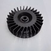 вентилятор мпш1-28 для шлифмашин купить, цена, фото, описание, характеристики, инструкция, отзывы, недорого купить, скидка, официальный сайт, магазин, самара, заказать