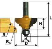 фреза кромочная калевочная (9250) купить, цена, фото, описание, характеристики, инструкция, отзывы, недорого купить, скидка, официальный сайт, магазин, самара, заказать