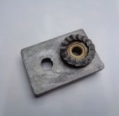 опора промежуточная mid-1201 mastermax для дрелей купить, цена, фото, описание, характеристики, инструкция, отзывы, недорого купить, скидка, официальный сайт, магазин, самара, заказать