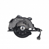 пила дисковая profipower дп-185b купить, цена, фото, описание, характеристики, инструкция, отзывы, недорого купить, скидка, официальный сайт, магазин, самара, заказать