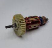 якорь дэ-450 для дрелей купить, цена, фото, описание, характеристики, инструкция, отзывы, недорого купить, скидка, официальный сайт, магазин, самара, заказать