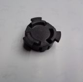 втулка специальная пшм 900 hps для шлифмашин купить, цена, фото, описание, характеристики, инструкция, отзывы, недорого купить, скидка, официальный сайт, магазин, самара, заказать