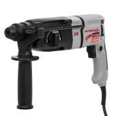 перфоратор интерскол п-24/700авс купить, цена, фото, описание, характеристики, инструкция, отзывы, недорого купить, скидка, официальный сайт, магазин, самара, заказать