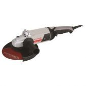 угловая шлифмашина интерскол ушм-230/2000м купить, цена, фото, описание, характеристики, инструкция, отзывы, недорого купить, скидка, официальный сайт, магазин, самара, заказать