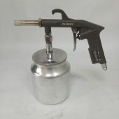 пневмопистолет patriot gh166a пескоструйный уц купить, цена, фото, описание, характеристики, инструкция, отзывы, недорого купить, скидка, официальный сайт, магазин, самара, заказать