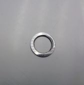 шайба п1,п2 для перфораторов купить, цена, фото, описание, характеристики, инструкция, отзывы, недорого купить, скидка, официальный сайт, магазин, самара, заказать