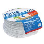 шланг всасывающий as1100 belamos 11 метров купить, цена, фото, описание, характеристики, инструкция, отзывы, недорого купить, скидка, официальный сайт, магазин, самара, заказать