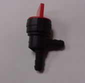 кран топливный b&s, угловой соединительный купить, цена, фото, описание, характеристики, инструкция, отзывы, недорого купить, скидка, официальный сайт, магазин, самара, заказать