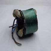 статор pgfв-76 для шлифмашин купить, цена, фото, описание, характеристики, инструкция, отзывы, недорого купить, скидка, официальный сайт, магазин, самара, заказать