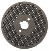 матрица для гранулятора steadfast 138*24*2.5 мм купить, цена, фото, описание, характеристики, инструкция, отзывы, недорого купить, скидка, официальный сайт, магазин, самара, заказать