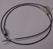 трос 1220мм для снегоуборщика для снегоуборщиков купить, цена, фото, описание, характеристики, инструкция, отзывы, недорого купить, скидка, официальный сайт, магазин, самара, заказать