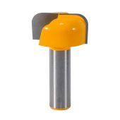 фреза пазовая фасонная (9225) купить, цена, фото, описание, характеристики, инструкция, отзывы, недорого купить, скидка, официальный сайт, магазин, самара, заказать