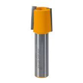 фреза пазовая прямая (9221) купить, цена, фото, описание, характеристики, инструкция, отзывы, недорого купить, скидка, официальный сайт, магазин, самара, заказать