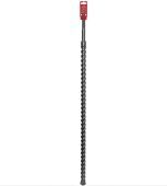 бур sds-max 32х800х920мм elitech 1820.041700 купить, цена, фото, описание, характеристики, инструкция, отзывы, недорого купить, скидка, официальный сайт, магазин, самара, заказать