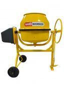 бетоносмеситель hard worker сбп120п полиам педаль купить, цена, фото, описание, характеристики, инструкция, отзывы, недорого купить, скидка, официальный сайт, магазин, самара, заказать