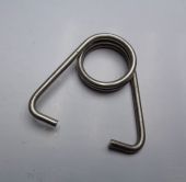 заглушка рукоятки управления ом740 для триммеров купить, цена, фото, описание, характеристики, инструкция, отзывы, недорого купить, скидка, официальный сайт, магазин, самара, заказать