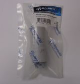 конденсатор 12мкф для скважинных насосов купить, цена, фото, описание, характеристики, инструкция, отзывы, недорого купить, скидка, официальный сайт, магазин, самара, заказать