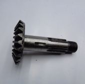 шестерня урал,дружба для бензопил купить, цена, фото, описание, характеристики, инструкция, отзывы, недорого купить, скидка, официальный сайт, магазин, самара, заказать