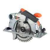 пила дисковая patriot cs190 купить, цена, фото, описание, характеристики, инструкция, отзывы, недорого купить, скидка, официальный сайт, магазин, самара, заказать