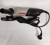 угловая шлифмашина интерскол ушм-125/1100э уц купить, цена, фото, описание, характеристики, инструкция, отзывы, недорого купить, скидка, официальный сайт, магазин, самара, заказать