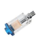 фильтр масловлагоотделитель patriot f 100 min 1/4m купить, цена, фото, описание, характеристики, инструкция, отзывы, недорого купить, скидка, официальный сайт, магазин, самара, заказать