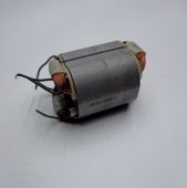 статор мшу-125/850 для ушм купить, цена, фото, описание, характеристики, инструкция, отзывы, недорого купить, скидка, официальный сайт, магазин, самара, заказать