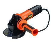 угловая шлифмашина энкор ушм 1200/125э купить, цена, фото, описание, характеристики, инструкция, отзывы, недорого купить, скидка, официальный сайт, магазин, самара, заказать