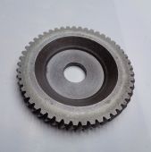 шестерня mrh-1401большая mastermax для перфоратора купить, цена, фото, описание, характеристики, инструкция, отзывы, недорого купить, скидка, официальный сайт, магазин, самара, заказать